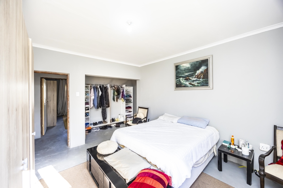4 Bedroom Property for Sale in Gonubie Eastern Cape